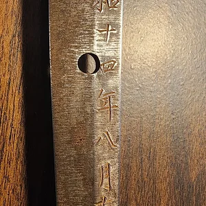 20230926_101858.jpg