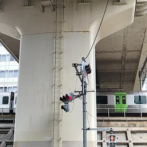 20230921_130922.jpg