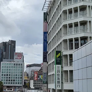 20230921_144232.jpg