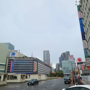 20230921_150549.jpg