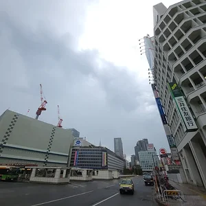 20230921_150628.jpg