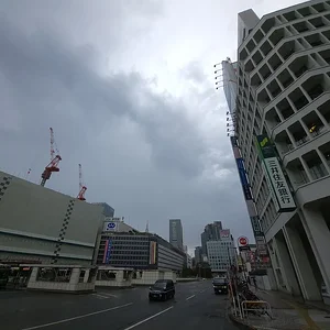 20230921_150643.jpg