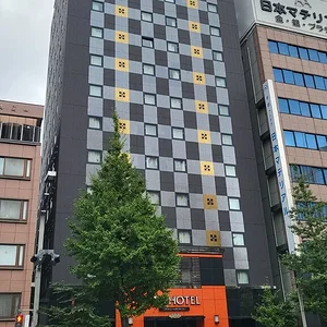 20230923_143709.jpg