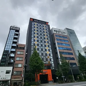 20230923_143714.jpg