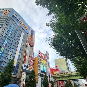 20230923_152406.jpg