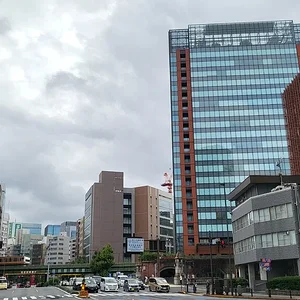 20230923_152442.jpg