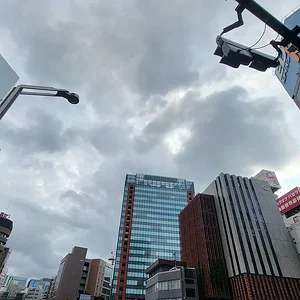 20230923_152449.jpg