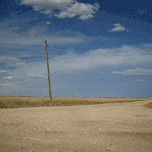 200.gif
