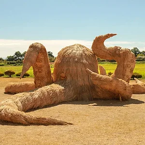wara-art-タコわら.jpg