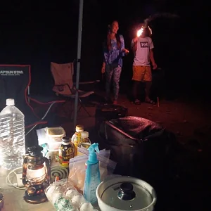 IMG_20231009_201527.jpg