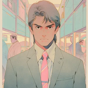 queen_imo_1980s_anime_Portrait_of_an_Empowered_japanese_busines_d9bac61a-037d-4869-85a0-238ee6...png