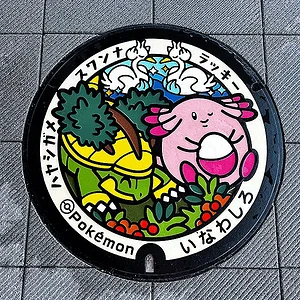 pokemon-manhole-cover-inawashiro.jpg