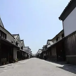 cittaslow.jpg