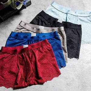 japanese-mens-laces-01.jpg