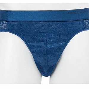 japanese-mens-laces-02.jpg