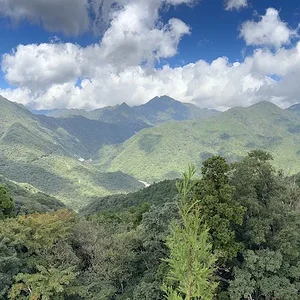 pano.JPG