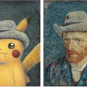 van-gogh-pokemon.jpg