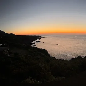 dawn pano.JPG