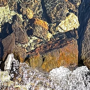 water.JPG