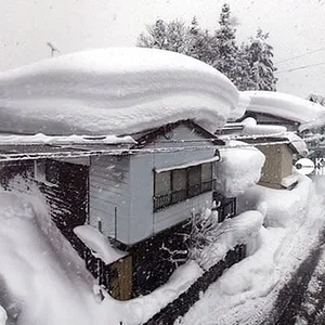 snowfall-hokuriku.jpg
