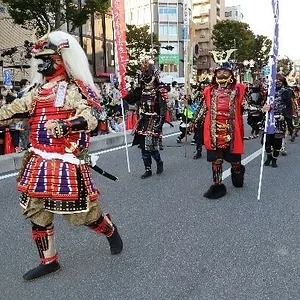 image.jpg