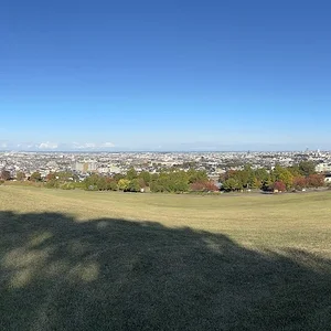 pano.JPG