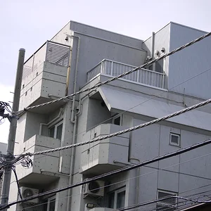 P1170096.JPG