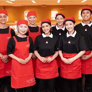 sushiro-staff.jpg
