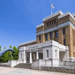 national-museum-of-nature-science.jpg