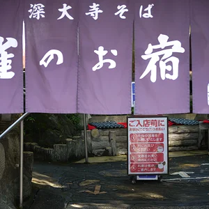 P1170250.JPG