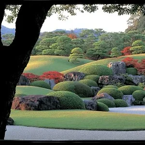 231101100857-07-adachi-museum-japan.jpg
