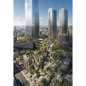 ph_index01.jpg