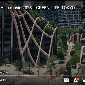 1700578039291.png