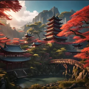 1702005031473.png