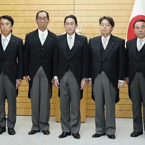 abeha-ousted.jpg