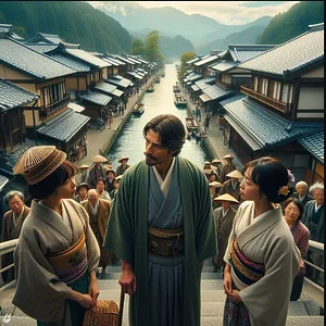 1702792775017.png