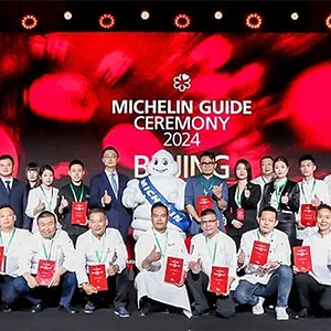 tokyo-michelin-guide-2024.jpg