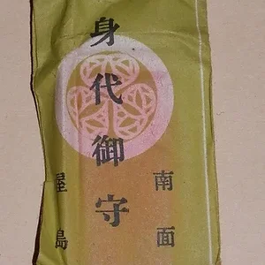4.png