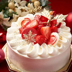 クリスマスショート.jpg