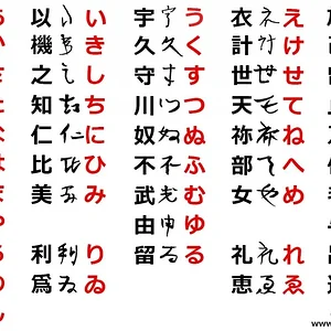 hiragana_chart.jpg