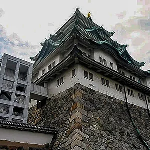 nagoya-castle-disabled-access.jpg
