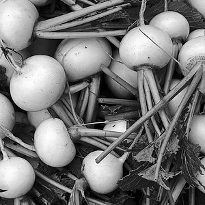 ping pong balls.JPG