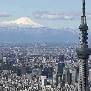 Mt.-Fuji.jpg