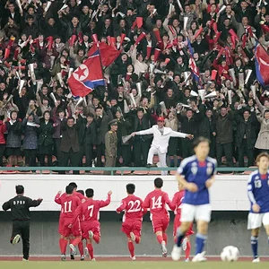 photo_l.jpg