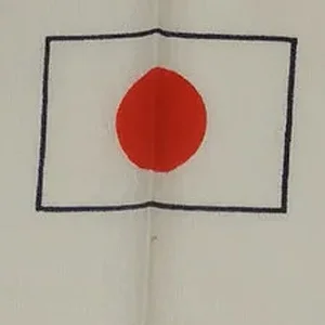kucho.jpg
