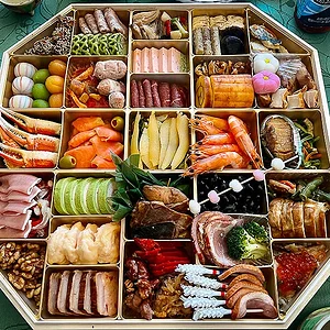 osechi-ryori.jpg