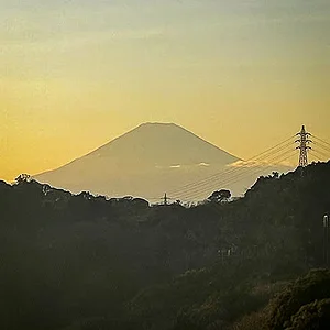 fujisan-2.jpg