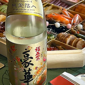 fukumasamune-goka-tokusenjun-kinpakunyu-junmaishu-A.jpg
