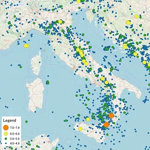 880px-Map_of_earthquakes_in_Italy.png