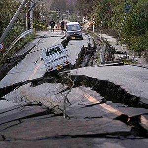 noto-earthquake.jpg